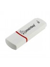 USB 2.0 флеш накопитель 16 Гб SmartBuy Crown